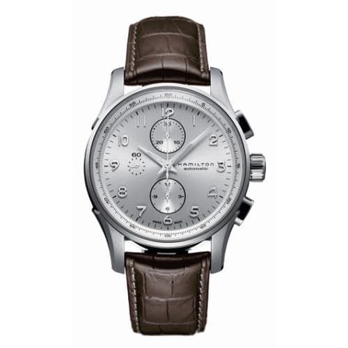 Hamilton H32716853