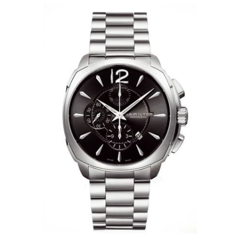 Hamilton H36516135