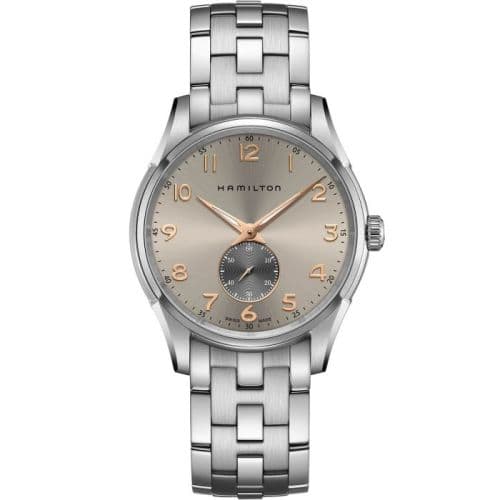 Hamilton H38411180