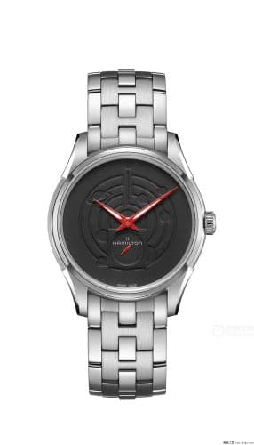 Hamilton H38421130
