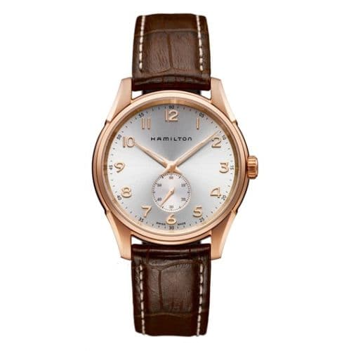 Hamilton H38441553