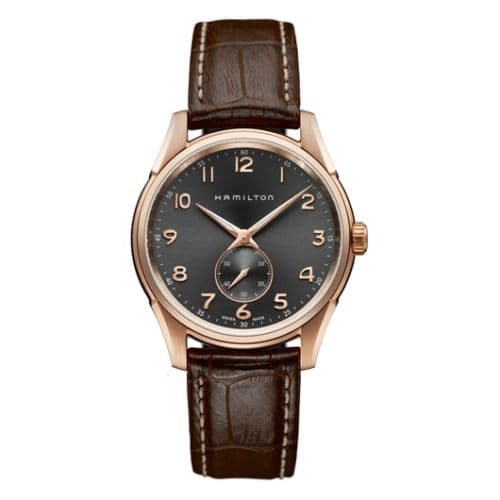 Hamilton H38441583