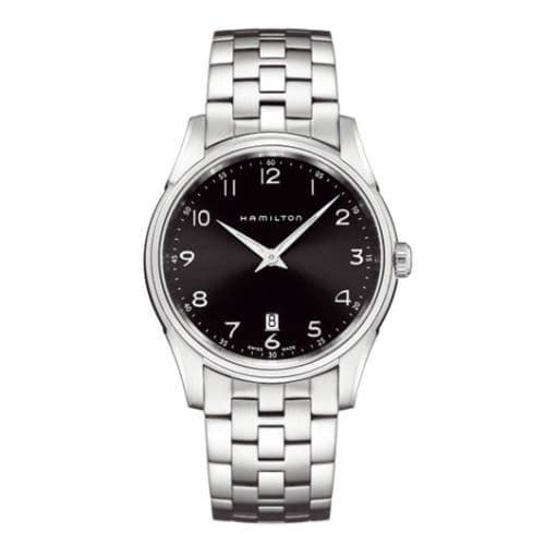 Hamilton H38511133