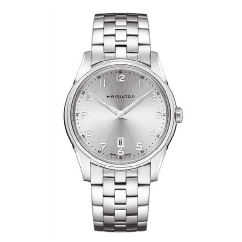 Hamilton H38511153
