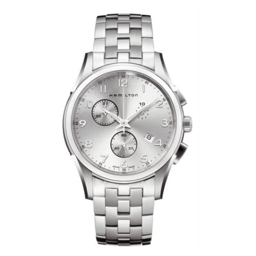Hamilton H38612153