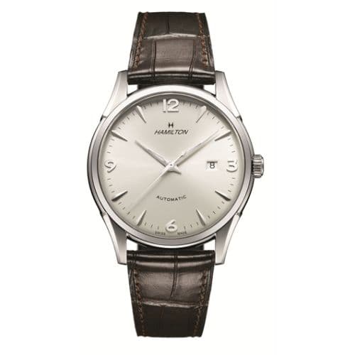 Hamilton H38715581