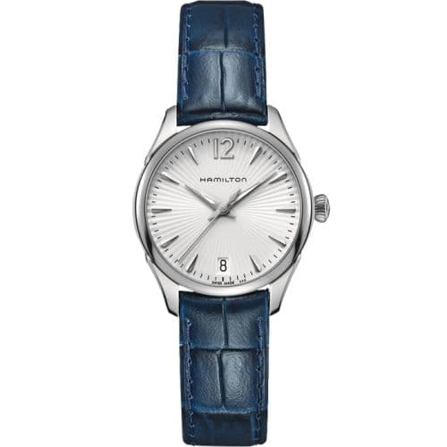 Hamilton H42211655
