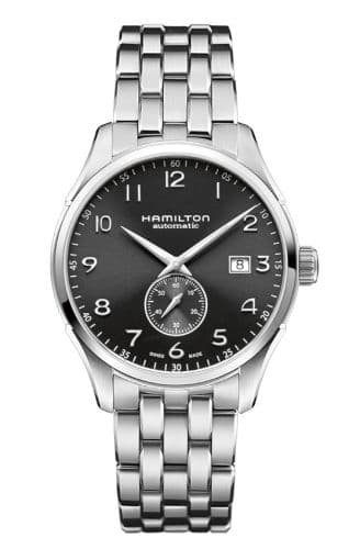 Hamilton H42515135