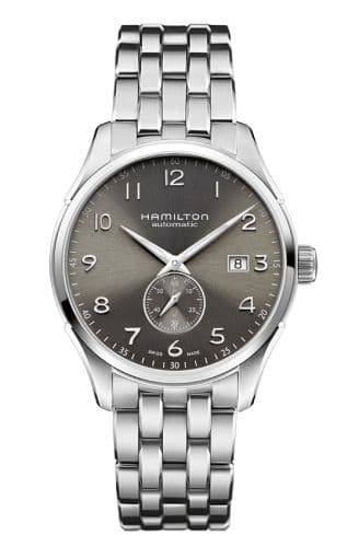 Hamilton H42515185