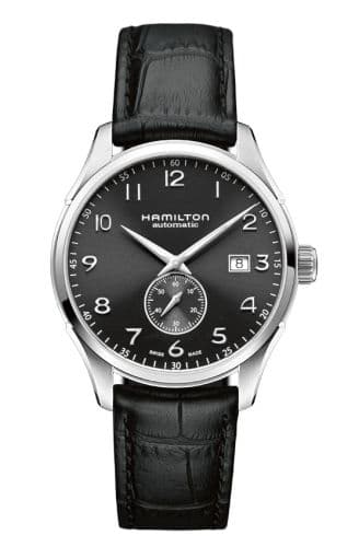 Hamilton H42515735