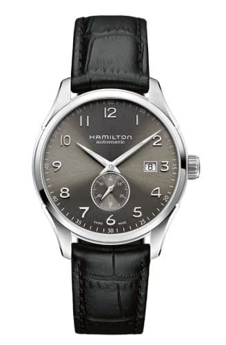 Hamilton H42515785