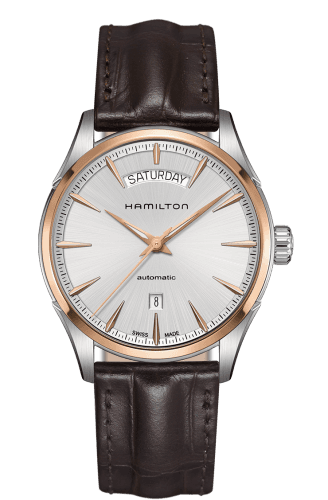 Hamilton H42525551
