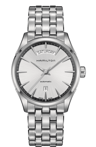 Hamilton H42565151
