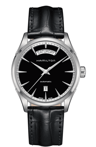 Hamilton H42565731