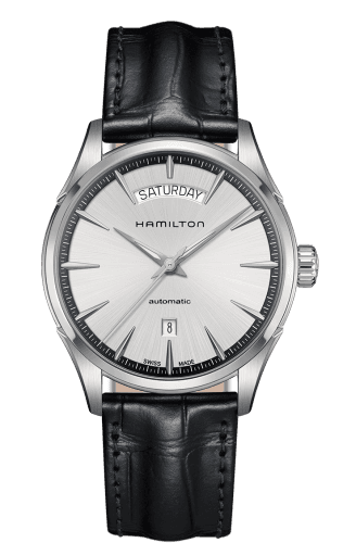 Hamilton H42565751