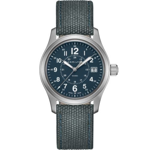 Hamilton H68201943