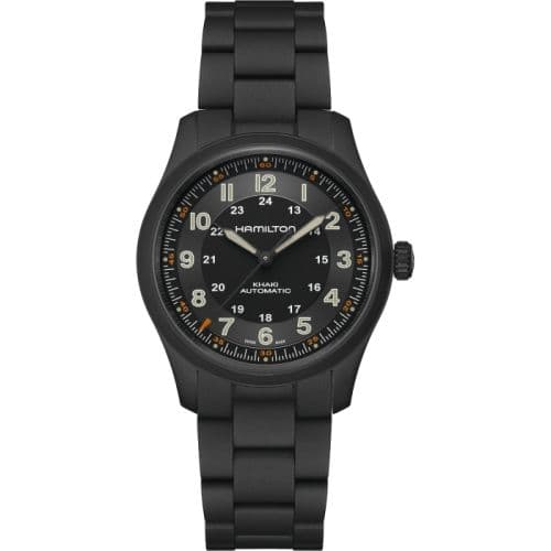 Hamilton H70215130