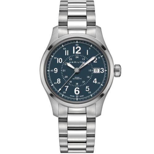 Hamilton H70305143