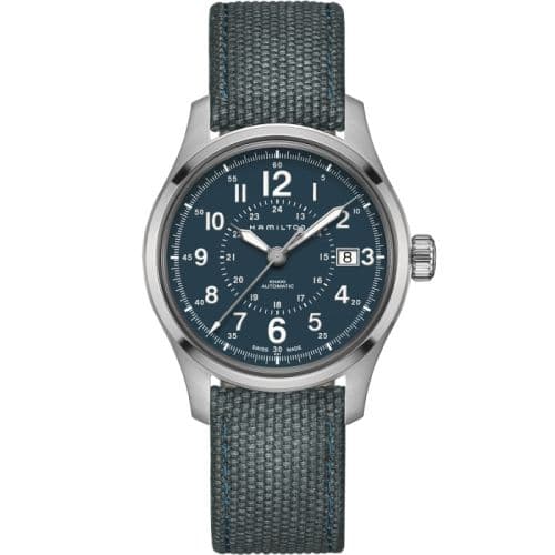 Hamilton H70305943