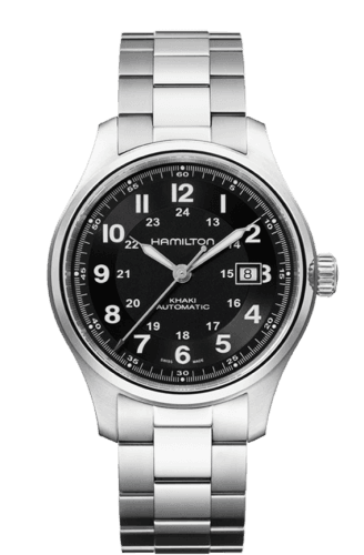 Hamilton H70525133