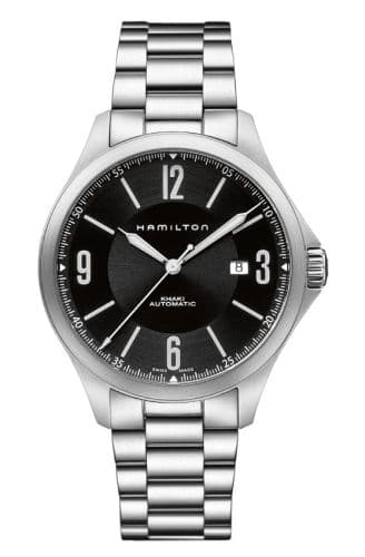 Hamilton H76665135