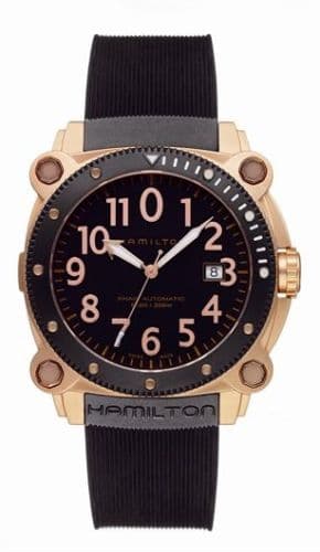 Hamilton H78545333