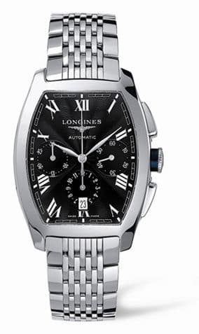 Longines L2.643.4.51.6