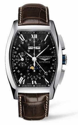 Longines L2.688.4.58.9