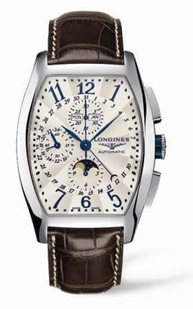 Longines L2.688.4.78.9