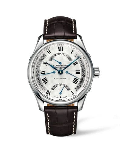 Longines L2.717.4.71.5