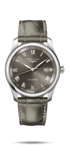Longines L2.793.4.71.3