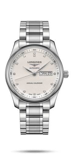 Longines L2.910.4.77.6
