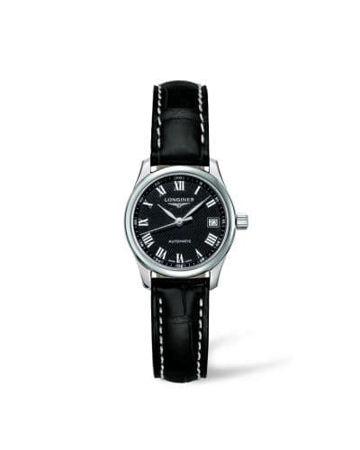 Longines L2.128.4.51.7