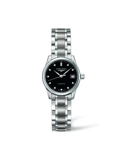 Longines L2.128.4.57.6