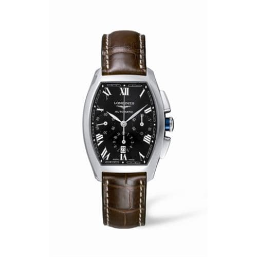 Longines L2.156.4.51.2