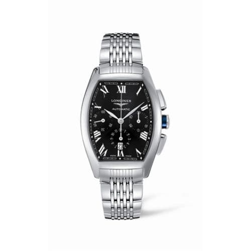 Longines L2.156.4.51.6