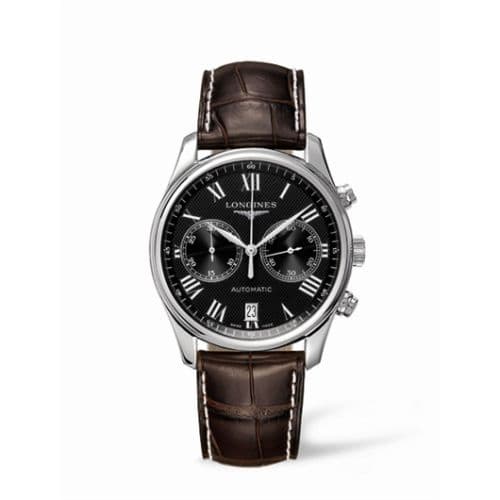 Longines L2.629.4.51.5