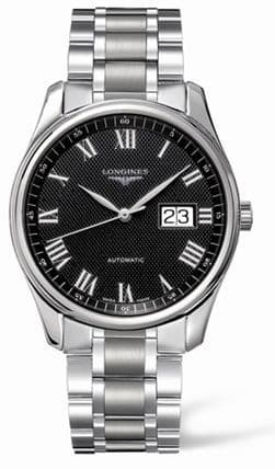 Longines L2.648.4.51.6