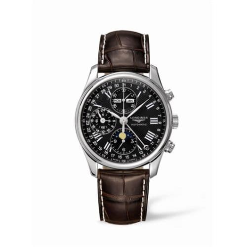Longines L2.673.4.51.5