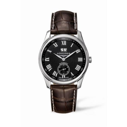 Longines L2.676.4.51.5