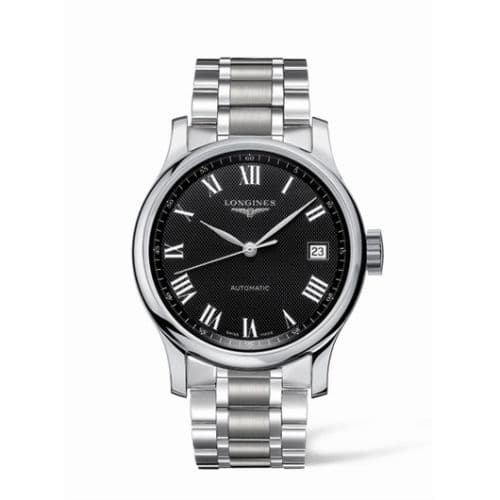 Longines L2.689.4.51.6