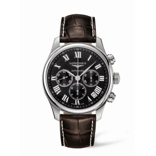 Longines L2.693.4.51.5