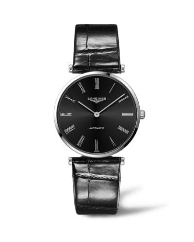 Longines L4.908.4.51.2