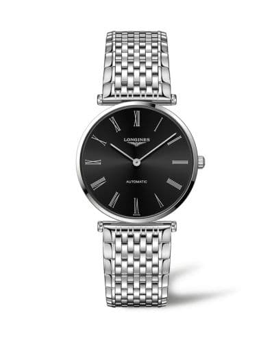 Longines L4.908.4.51.6