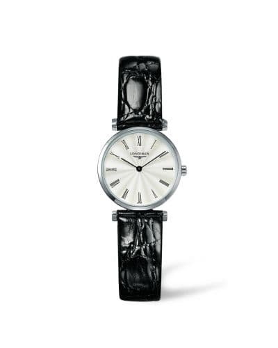 Longines L4.209.4.71.2