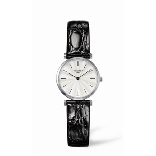 Longines L4.209.4.73.2