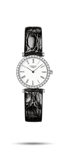 Longines L4.341.0.11.2