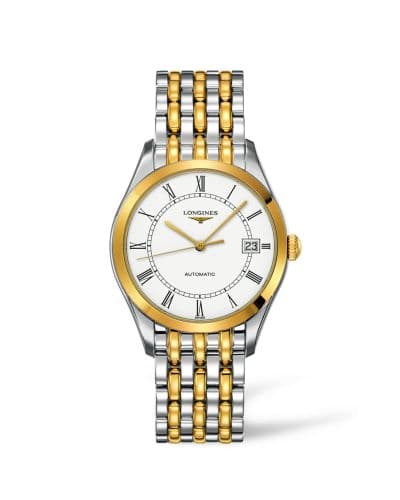 Longines L4.898.3.11.7
