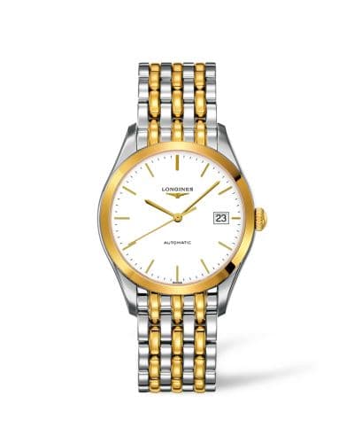 Longines L4.898.3.12.7