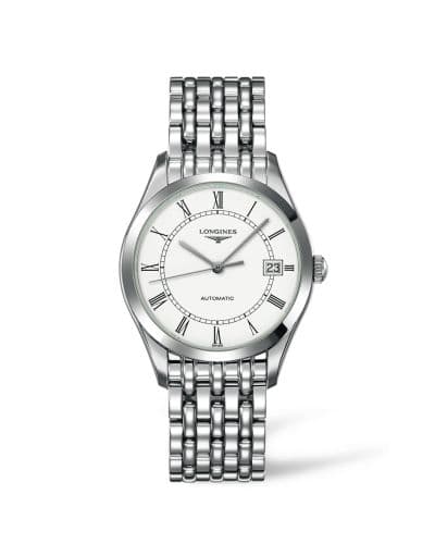 Longines L4.898.4.11.6